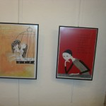 Sitges 5