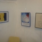 Sitges 6
