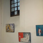 Sitges 7