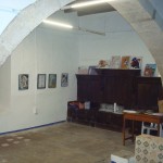 Sitges 8