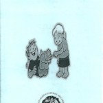 Sucarrats-1
