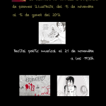 cartell_Fins gener