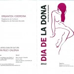 dona-2