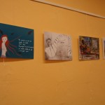 fotos