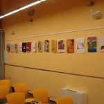 fotos2