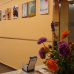 fotos7