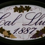 home2_logo_ceramica