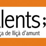 logoTalentsC