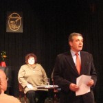mps5