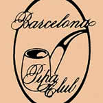 pipa_club_r150