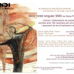 poster-SMS-MPSd-web