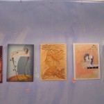 quadres3