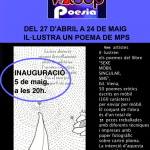 retol-inauguracio2