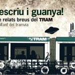 tram_1