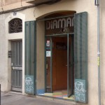 16807-bar_diamant_no