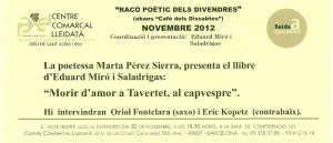 invitacio_Edurad_Miro