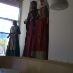 Gegants