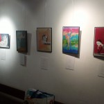 Expo: Sexe Mòbil Singular, SMS