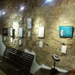 Expo: Sexe Mòbil Singular, SMS