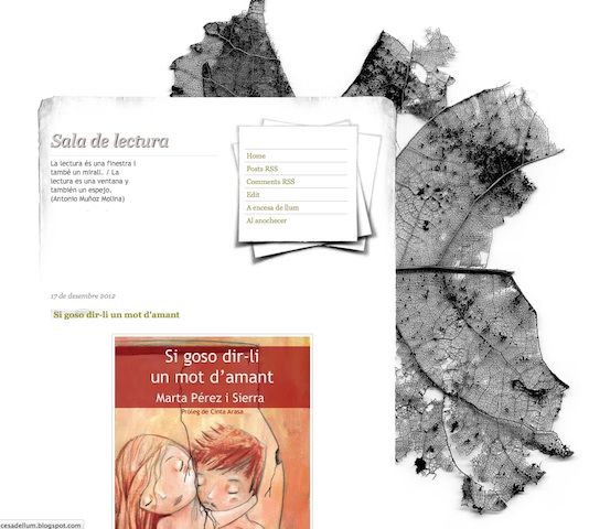SalaDeLectura