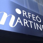 orfeoporta