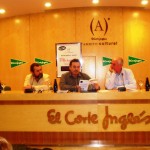 Domingo Sánchez llegeix "boCins"