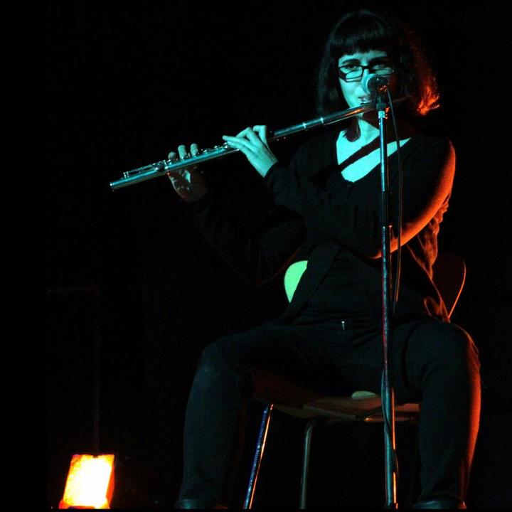 395108_10151157291264895_1028001477_n