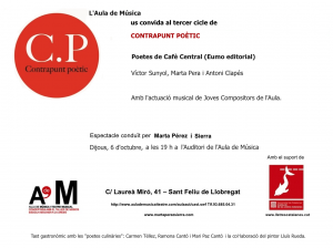 cpuntp7octubre