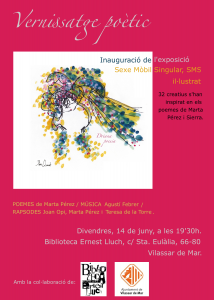 Cartell_Biblioteca_Vilassar 2