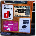 Cartell