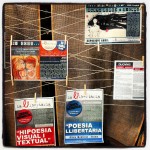 Cartell
