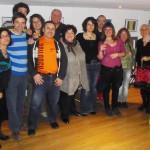 Ho celebrem!
