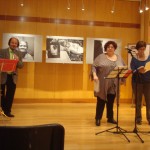 Recital