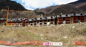 Espui. Foto de la xarxa