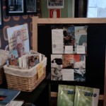 Anunci de l'expo
