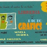 Pictogràfics