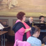 A la memòria he besat sirenes