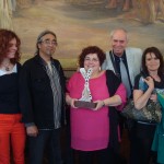 Amb Philippe Lavaill 