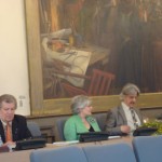 Jocs Florals de Perpinyà