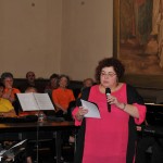 En la memòria he besat sirenes