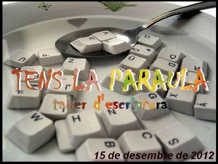Tens_la_paraula