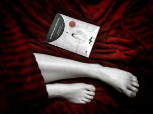 I als peus de Hikari