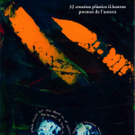 Cartell Babèlia