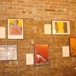 Expo Babèñia