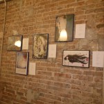 Expo al Babèlia