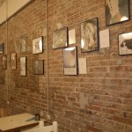 Expo al Babèlia