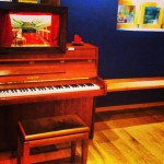 1000475_10201457107655885_1036385965_n