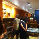 1001882_10201457106695861_1895188597_n