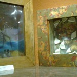 1015296_577341698983471_95772113_o