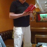 1015752_577341152316859_2116127730_o